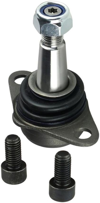 DELPHI TC2623 Ball Joint