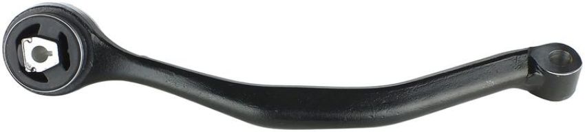DELPHI TC2625 Control Arm