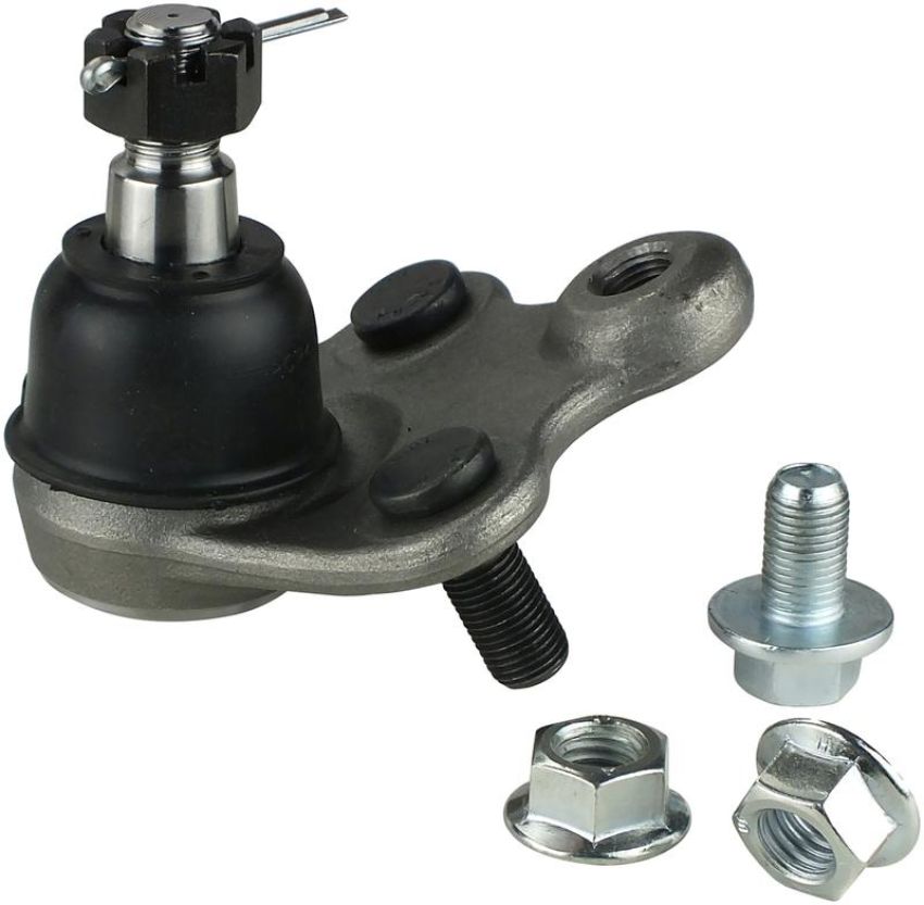 DELPHI TC2627 Ball Joint