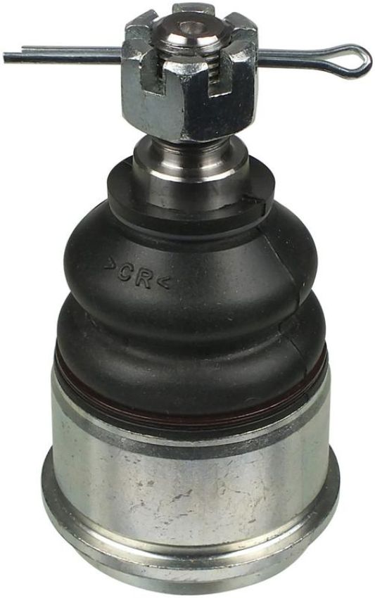 DELPHI TC2629 Ball Joint