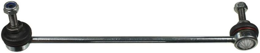 DELPHI TC2632 Suspension Stabilizer Bar Link