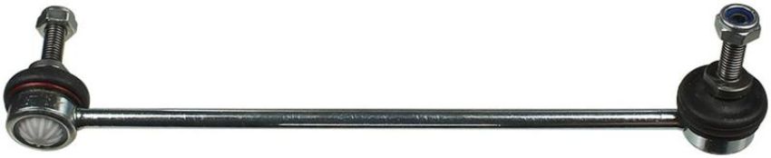 DELPHI TC2633 Suspension Stabilizer Bar Link