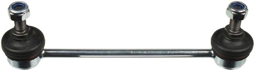 DELPHI TC2637 Suspension Stabilizer Bar Link