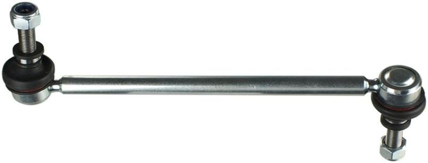 DELPHI TC2640 Suspension Stabilizer Bar Link Kit