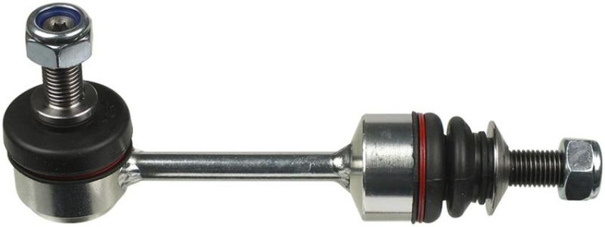 DELPHI TC2641 Suspension Stabilizer Bar Link Kit