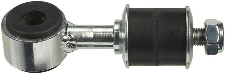 DELPHI TC2642 Suspension Stabilizer Bar Link