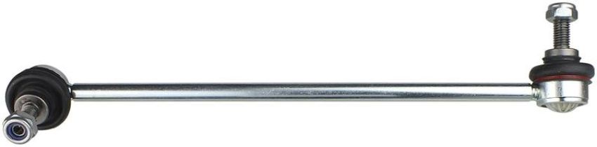 DELPHI TC2645 Suspension Stabilizer Bar Link Kit