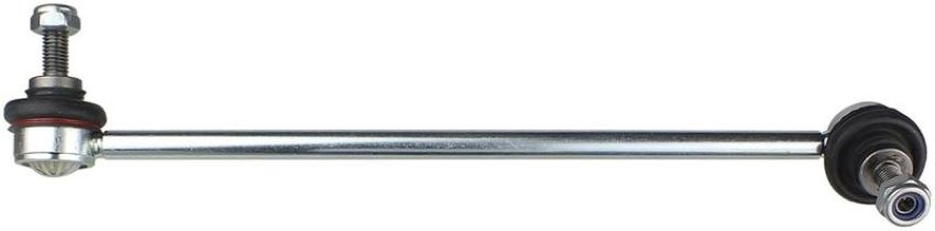 DELPHI TC2646 Suspension Stabilizer Bar Link Kit