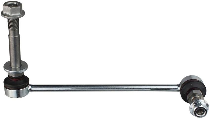 DELPHI TC2647 Suspension Stabilizer Bar Link