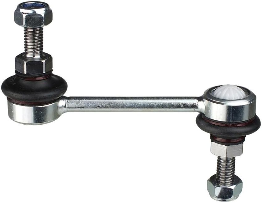DELPHI TC2649 Suspension Stabilizer Bar Link