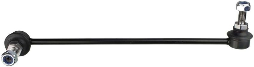 DELPHI TC2650 Suspension Stabilizer Bar Link