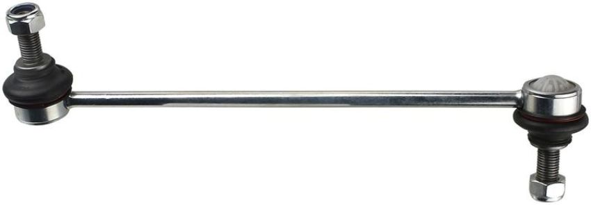 DELPHI TC2651 Suspension Stabilizer Bar Link