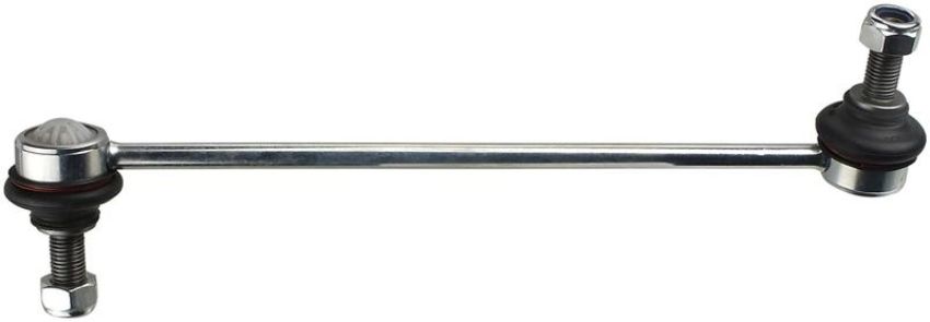 DELPHI TC2652 Suspension Stabilizer Bar Link