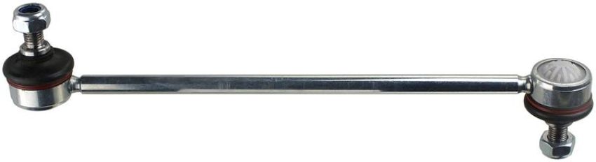 DELPHI TC2653 Suspension Stabilizer Bar Link Kit