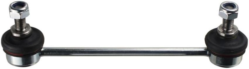 DELPHI TC2654 Suspension Stabilizer Bar Link