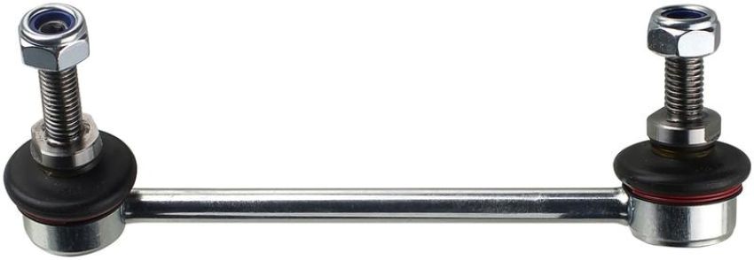 DELPHI TC2656 Suspension Stabilizer Bar Link Kit