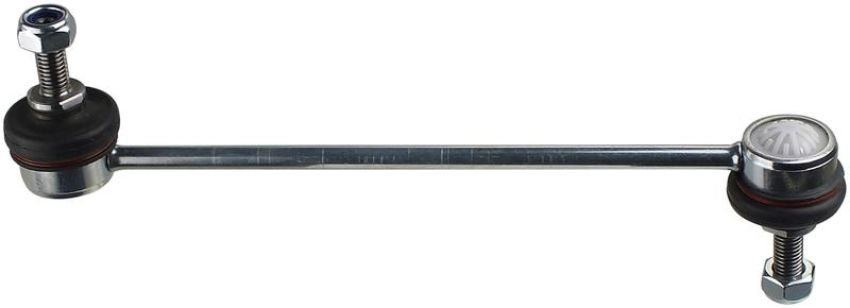 DELPHI TC2658 Suspension Stabilizer Bar Link