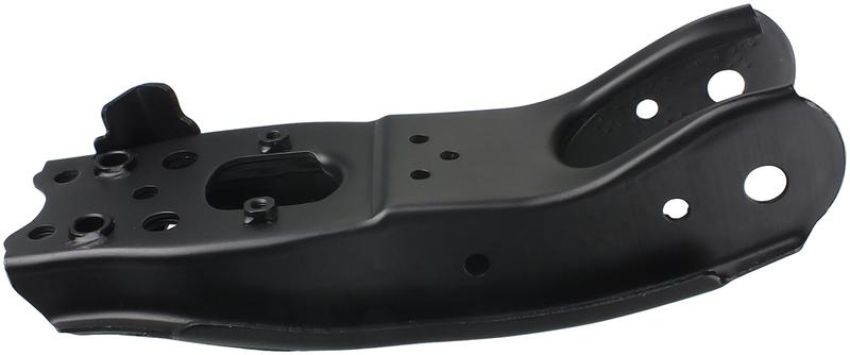 DELPHI TC2661 Control Arm