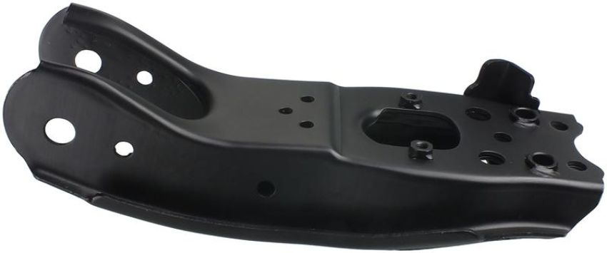 DELPHI TC2662 Control Arm