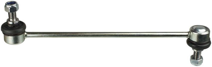 DELPHI TC2663 Suspension Stabilizer Bar Link Kit