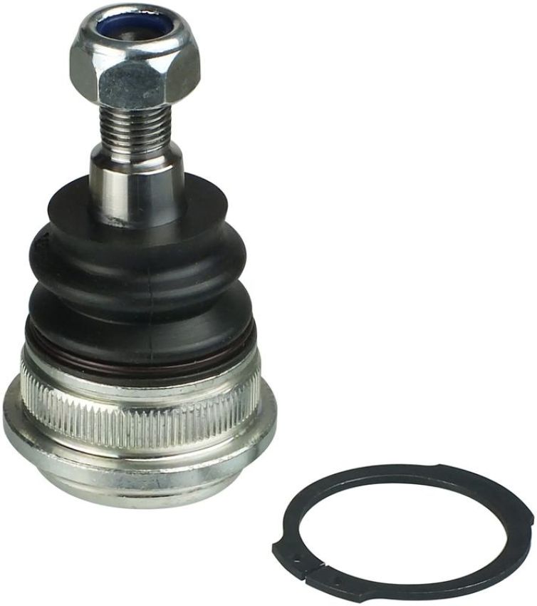 DELPHI TC2664 Ball Joint