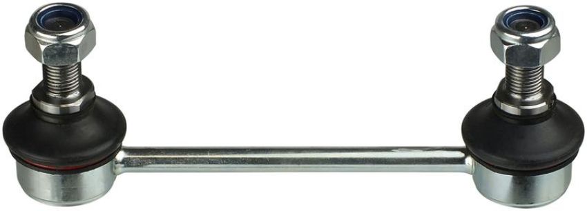 DELPHI TC2665 Suspension Stabilizer Bar Link