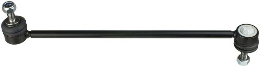 DELPHI TC2666 Suspension Stabilizer Bar Link