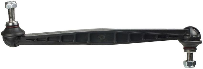 DELPHI TC2681 Suspension Stabilizer Bar Link