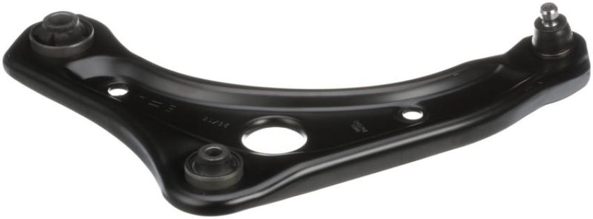 DELPHI TC2682 Control Arm and Ball Joint Assembly