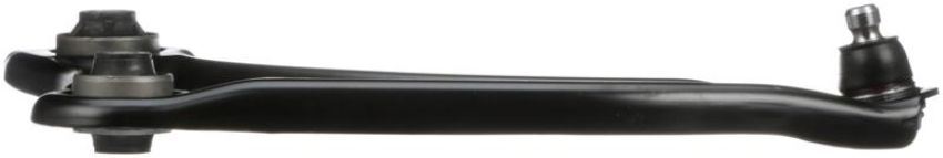DELPHI TC2682 Control Arm and Ball Joint Assembly