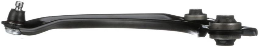 DELPHI TC2682 Control Arm and Ball Joint Assembly