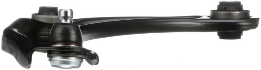 DELPHI TC2682 Control Arm and Ball Joint Assembly