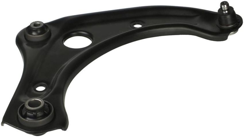 DELPHI TC2683 Control Arm and Ball Joint Assembly