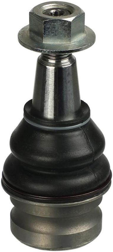 DELPHI TC2684 Ball Joint