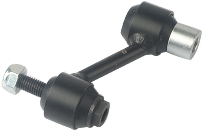 DELPHI TC2685 Suspension Stabilizer Bar Link
