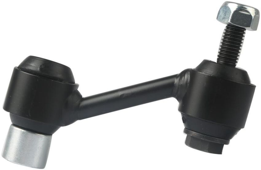 DELPHI TC2685 Suspension Stabilizer Bar Link