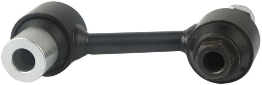 DELPHI TC2685 Suspension Stabilizer Bar Link
