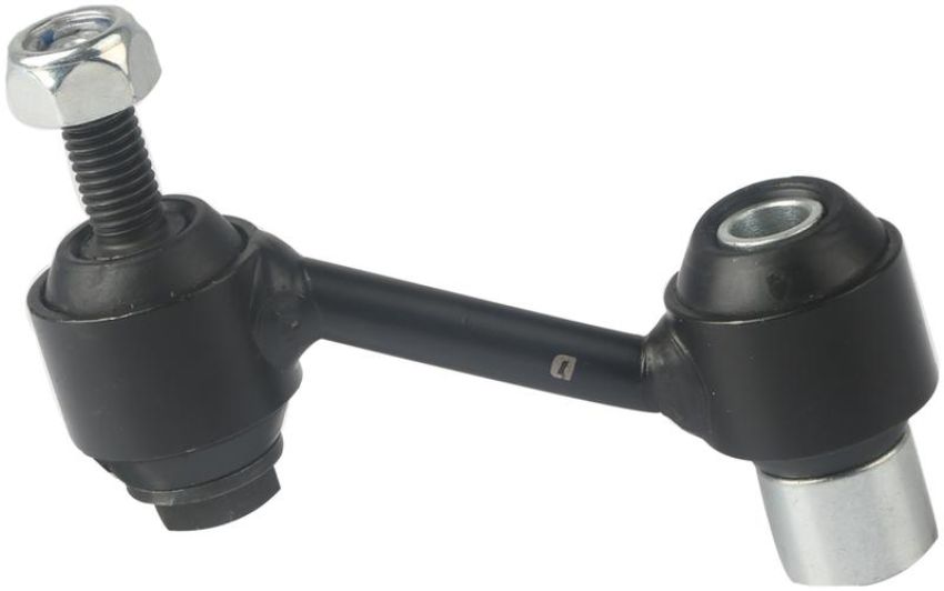 DELPHI TC2685 Suspension Stabilizer Bar Link