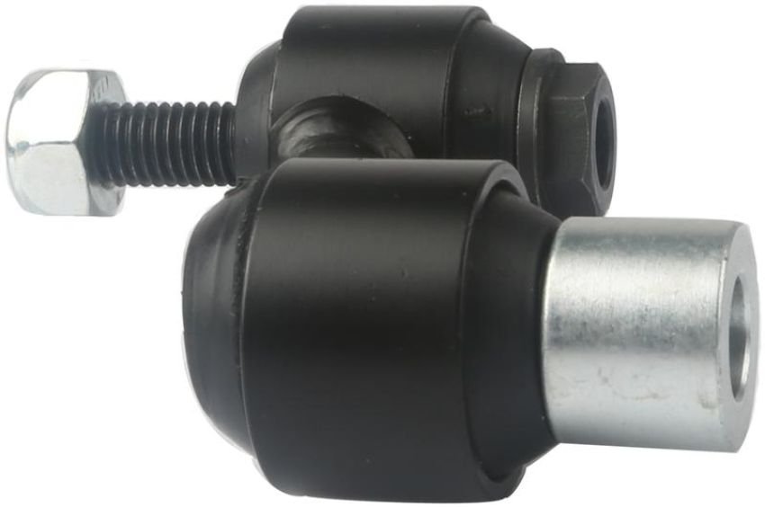 DELPHI TC2685 Suspension Stabilizer Bar Link