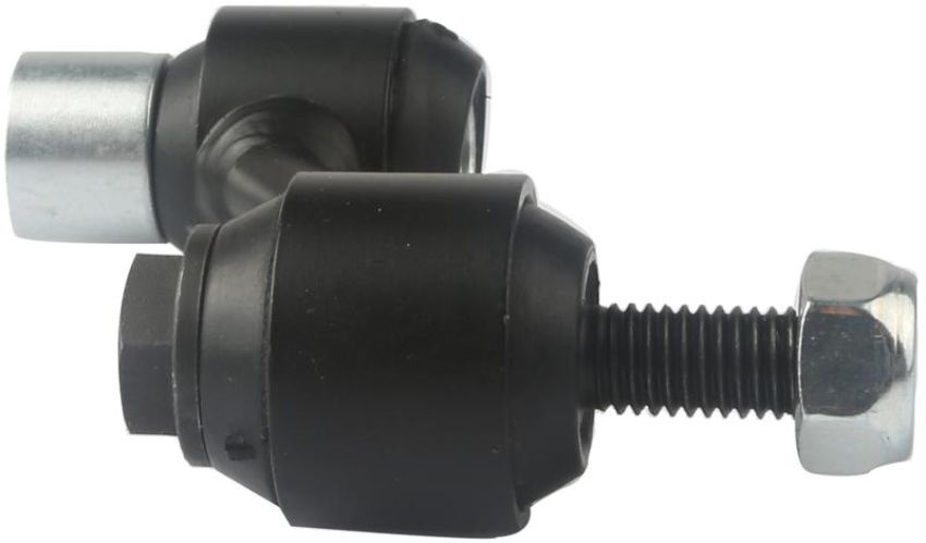 DELPHI TC2685 Suspension Stabilizer Bar Link