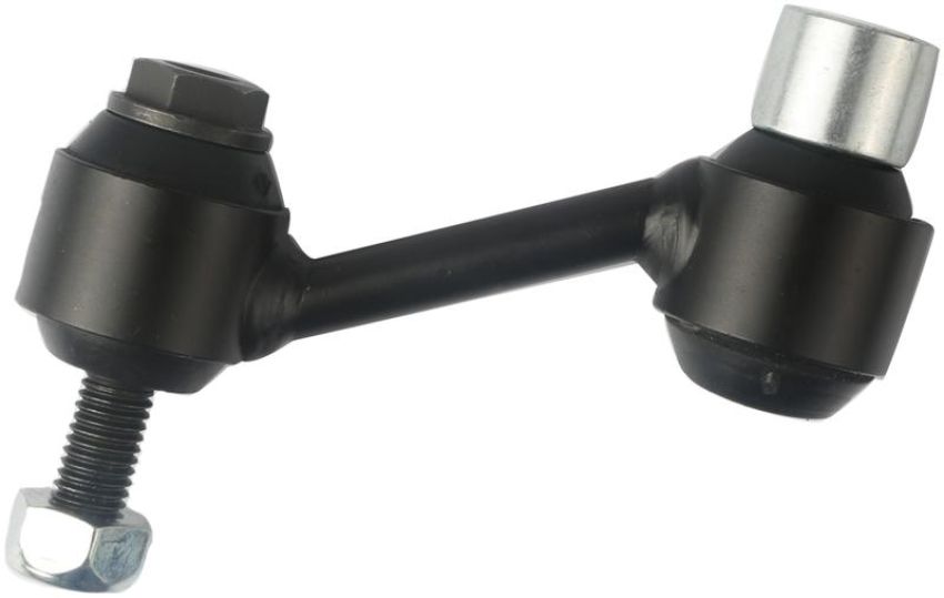 DELPHI TC2685 Suspension Stabilizer Bar Link