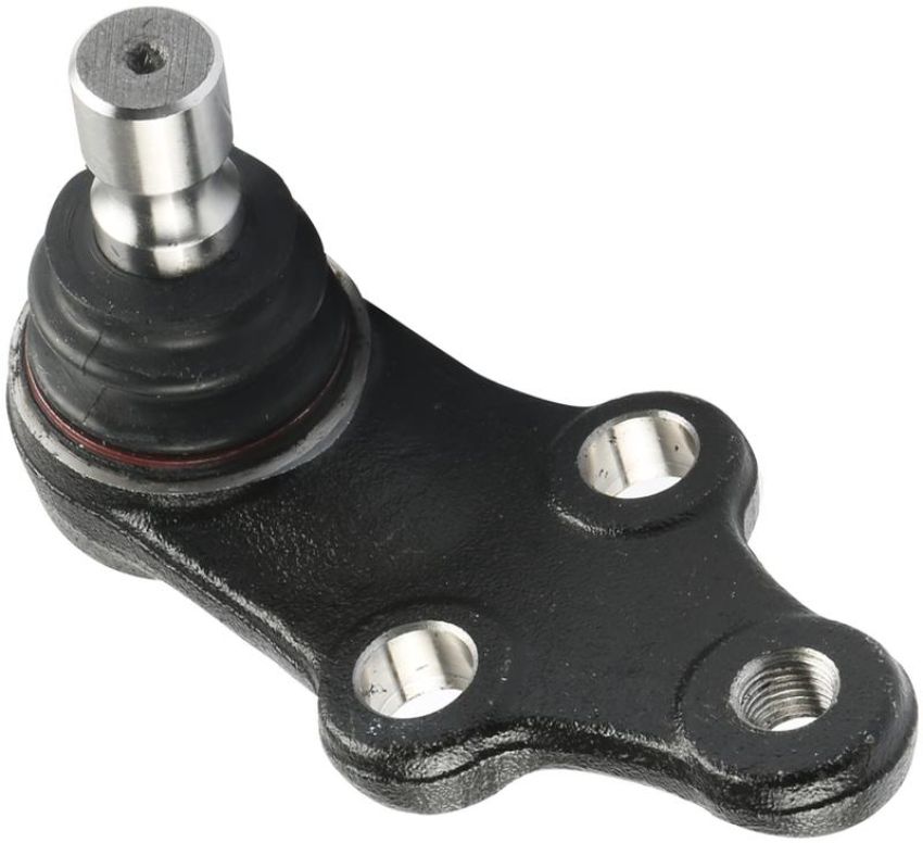 DELPHI TC2686 Ball Joint
