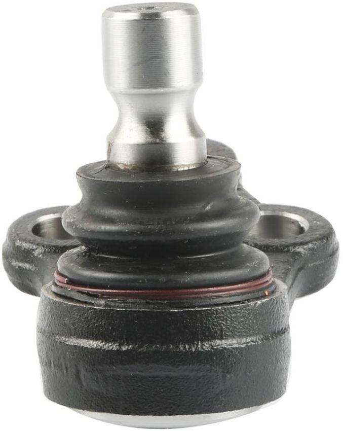 DELPHI TC2686 Ball Joint