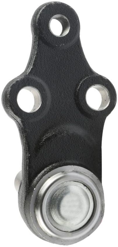 DELPHI TC2686 Ball Joint