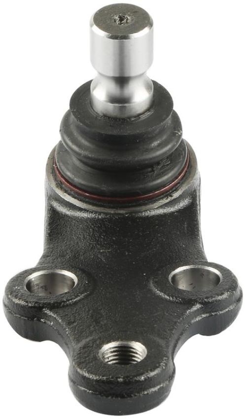 DELPHI TC2686 Ball Joint