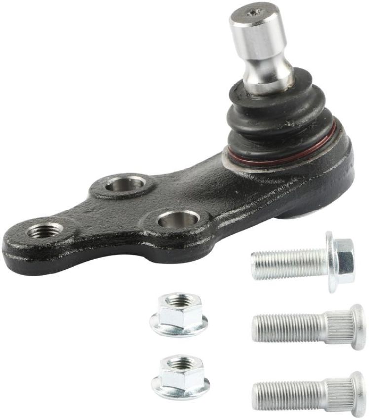 DELPHI TC2686 Ball Joint