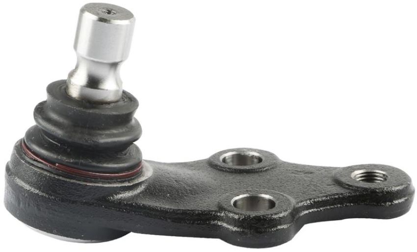 DELPHI TC2686 Ball Joint