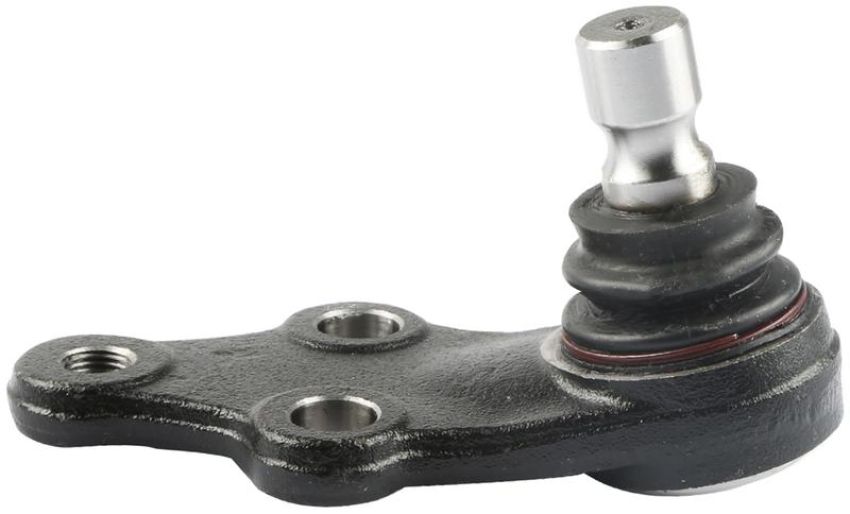 DELPHI TC2686 Ball Joint