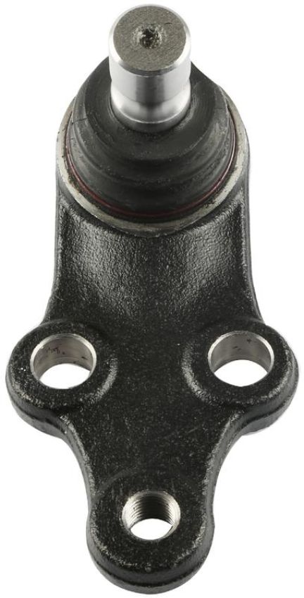 DELPHI TC2686 Ball Joint