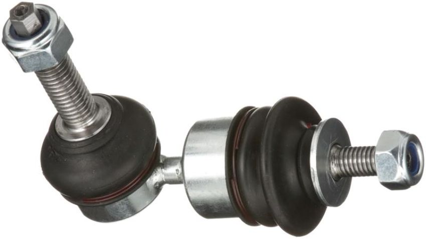 DELPHI TC2688 Suspension Stabilizer Bar Link
